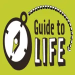 Guide To Life icon