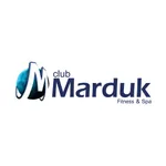 Club Marduk Fitness & Spa icon