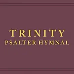 Trinity Psalter Hymnal icon