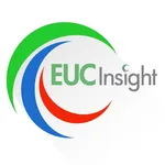 EUC Insight Health Monitor icon