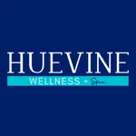 HueVine icon