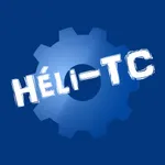 Héli-TC icon