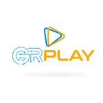 GR Play icon