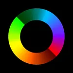 Razer Chroma RGB icon