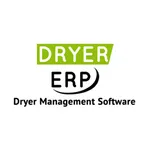 Dryer ERP icon