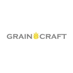 Grain Craft Grower Connect icon