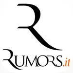 Rumors.it icon