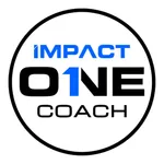 Impact 1 Coach icon