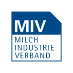 MIV icon