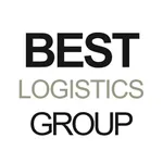 Best Logistics Carriers icon