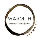 Warmth Yoga icon