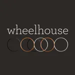 Wheelhouse Cycle icon