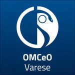 OMCeO Varese icon