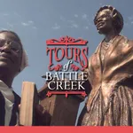 Tours of Battle Creek icon