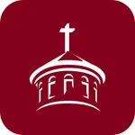 GPChurch - MD icon