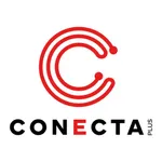 Conecta Plus Eco icon