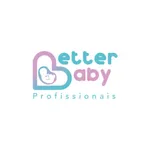 BetterBaby - Profissional icon