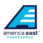 America East icon