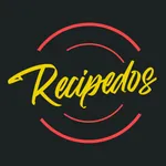 Recipedos icon