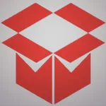 Box Of Lies icon