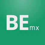 Be Benetton Mx icon