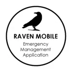 RAVEN Mobile icon