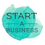 Start a Business - Resources icon