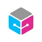 Circuit Cubes icon