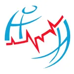 AlalamyHospital icon