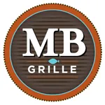 MARKET BROILER App icon