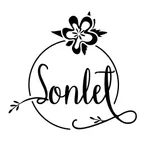 Sonlet Retailer icon