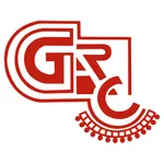 GRCJ-G Rajam Chetty Jewellers icon