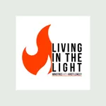 Living in the Light Ministries icon