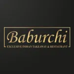 Baburchi icon