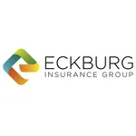 Eckburg Insurance Group Online icon