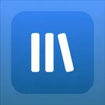 ZCU Books icon