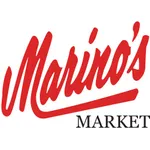 Marino's Market icon