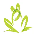The Canned Frog App icon