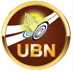 UBN icon