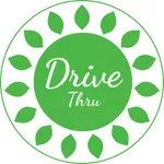 DriveThru - Customer icon