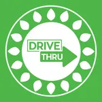 DriveThru - Restaurant icon