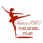DanceIHC LLC icon