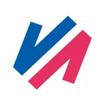 CHTP icon