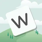 Words n' Thieves icon