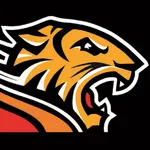 Eastern Suburbs Hockey Club icon