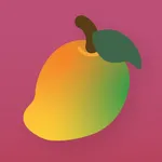 mango CARE icon