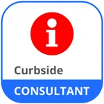 Curbside Consultant icon