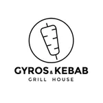 Gyros and Kebab Grill House icon