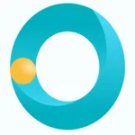 OliviaXpense icon