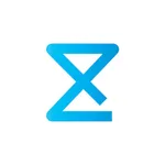 MILD Trainer: Lucid Dream Tool icon